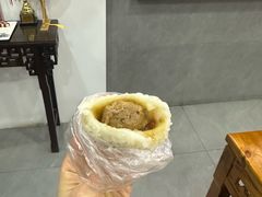 -近水楼糕团(景德路店)