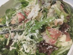 -106餐厅(山水文园店)