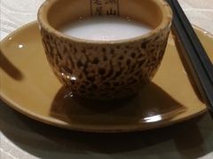 -深山老屋(国顺东路店)