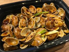 -盒马鲜生(悦峰店)
