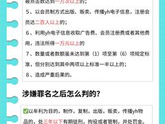 -上海诚本律师事务所·刑事辩护团队