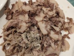 -高玛纳驴肉火烧(河间总店)