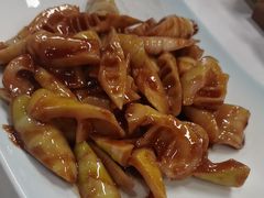 -一品江南韵·淮扬菜