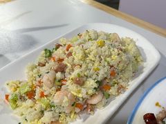 -威海渔村(静安旗舰店)