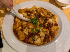 -丽笙精选海仑宾馆·海茂中餐厅
