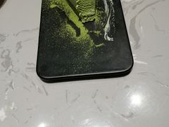 -必胜客(经开万达店)