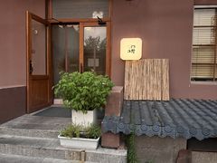 -沃野Oii(青年湖店)