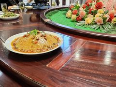 -集贤门·徽菜(福田店)