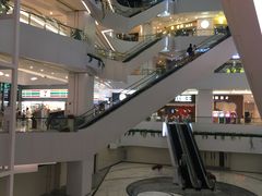 -高志大厦