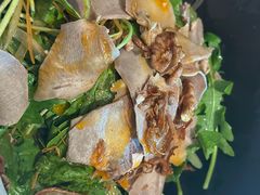 -胡麻(静安嘉里店)