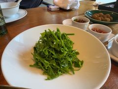 -新荣记(西溪湿地店)