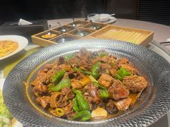 -有喜胶东小馆(太申祥和店)