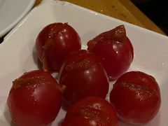 -福烤锦花(长乐路店)