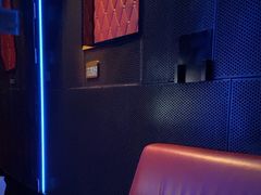-皓声音KTV(新景店)