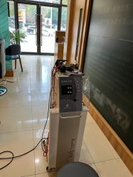 -丝客富脱发养发头皮馆