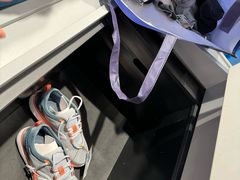 -迪卡侬(环球港店)