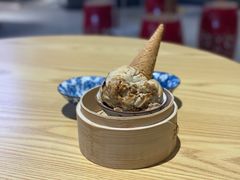 -歎雪糕低糖低脂Gelato冰淇淋