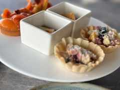 -Hi City·城市之巅