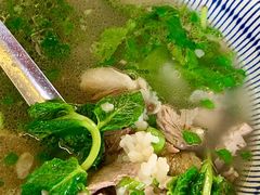 -南门绿玉农贸市场