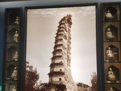 -法门文化景区