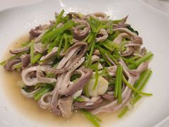 -梅飞酒家(名辉豪庭店)