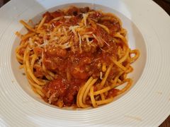 -AFS Cafe & Canteen(闽江二路店)