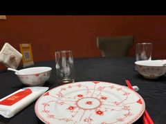 -新光酒家·河豚·海鲜·蟹料理(浦东店)