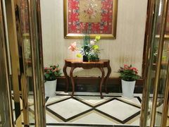 -金时代顺风大酒店(协泰店)