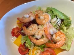 -Bco豆库(星耀天地店)