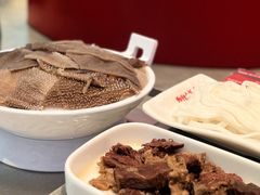-为什么牛潮汕牛肉火锅(中信广场店)