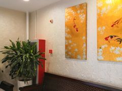 -百姓康洁洗浴(红桥店)