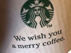 -COACH蔻驰(赛特奥特莱斯店)