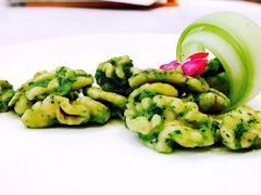 -新光酒家·河豚·海鲜·蟹料理(浦东店)