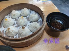 -笼铭坊(北蔡店)