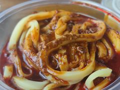 -杜记甜食(大众巷店)