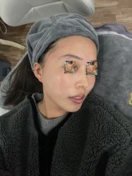 -天河爱来医疗美容门诊部