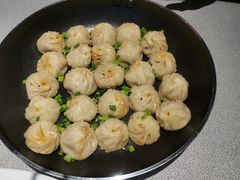 -望京辣宴·古法川菜(望京店)