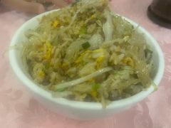 -柳州饭店·绿岛餐厅(友谊路店)