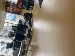 -中田·健身+普拉提(新天地店)