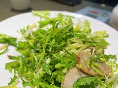 -福利来酒店(舜耕店)