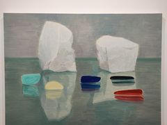 -上海油画雕塑院
