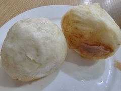 -古街捞化牛杂(井大店)