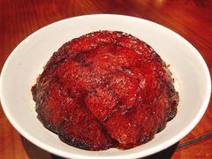 -田小狗的饭店(碧桂园店)