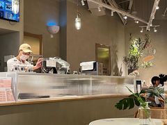 -迦南的早晨蛋糕甜品集合店