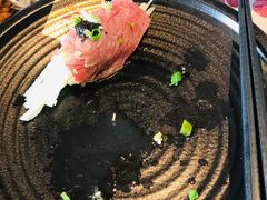 -赤坂亭·M9和牛烧肉·铁板烧·日料398放题(长泰广场店)