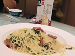 -新黑石礁酒楼·海鲜(黑石礁店)