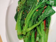 -澄鹅潮汕菜(深圳龙华天虹购物中心店)