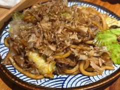 -石屋料理(南京西路店)