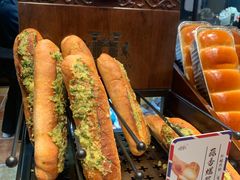 -红跑车(文三路店)