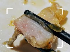 -半天妖烤鱼(嘉德万达广场店)